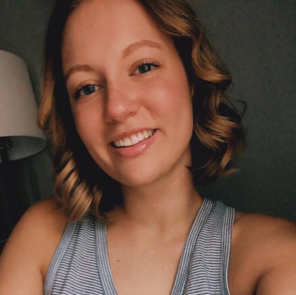 taylorraee23